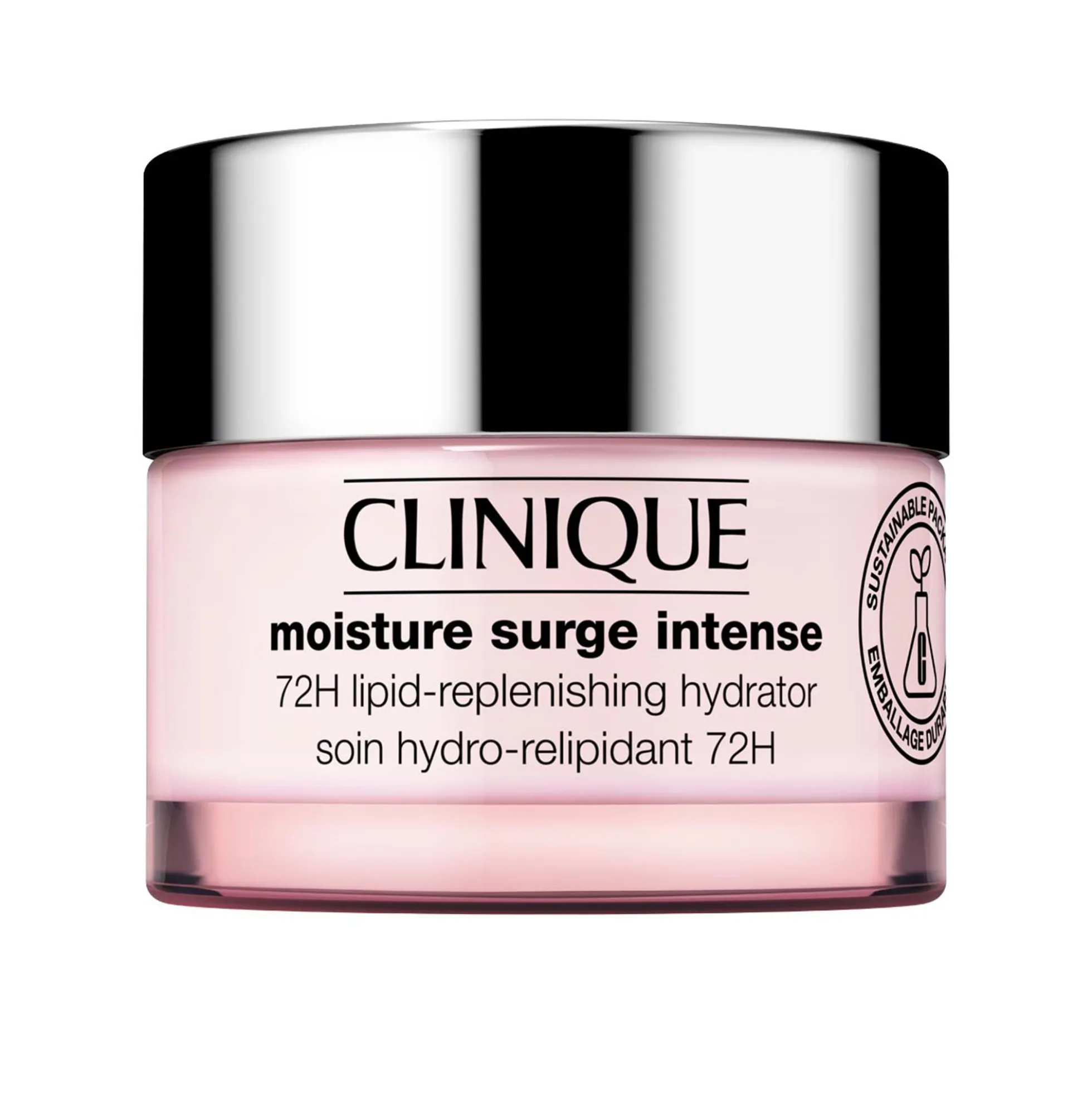 Moisture Surge Intense