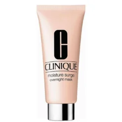 Moisture Surge Overnight Mask