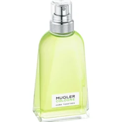 Mugler Cologne Come Together