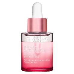 Multi-active Glow Serum