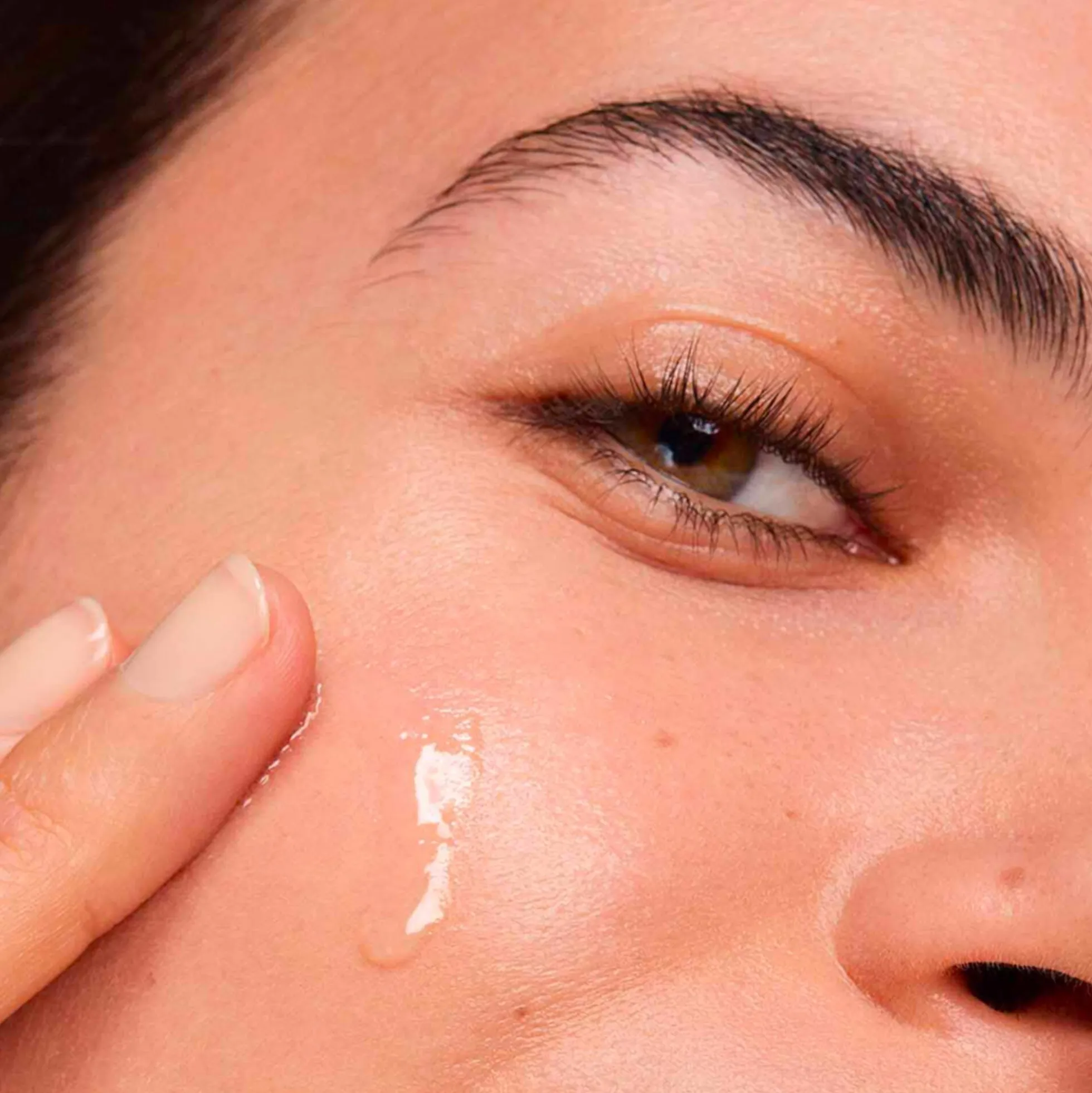 Multi-active Glow Serum