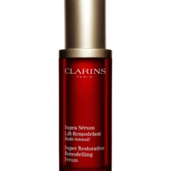 Multi-intensif Supra Serum