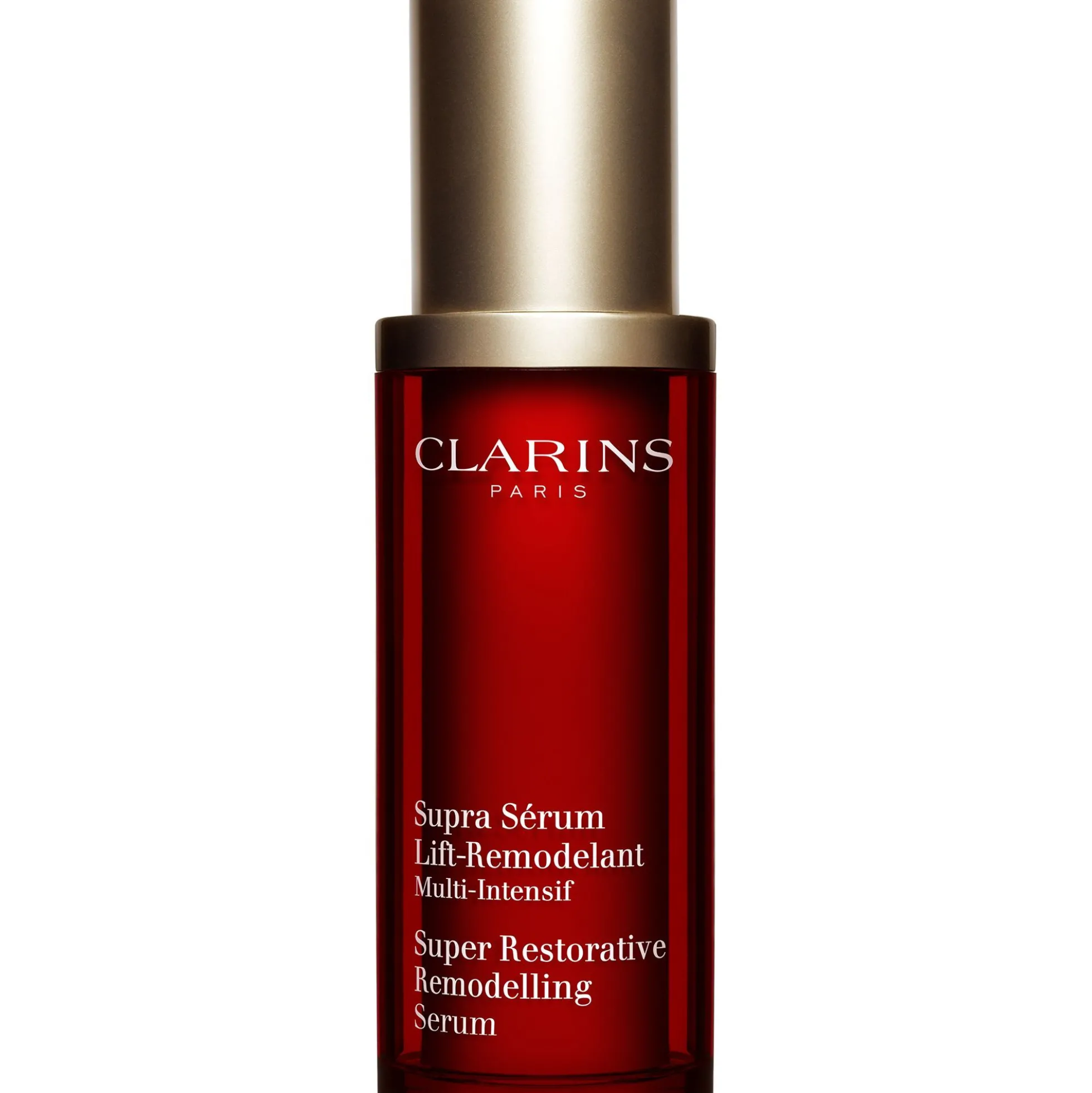 Multi-intensif Supra Serum