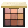 Must-have Palette