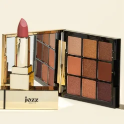 Must-have Palette
