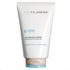 My Clarins Re-move