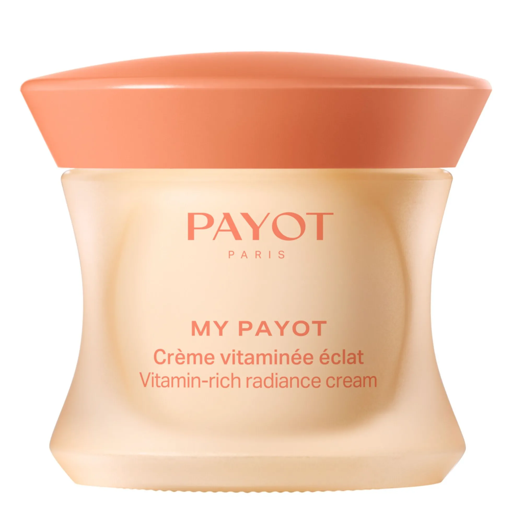 My Payot