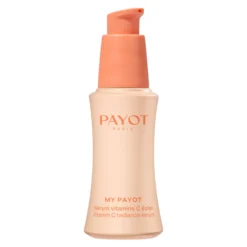 My Payot