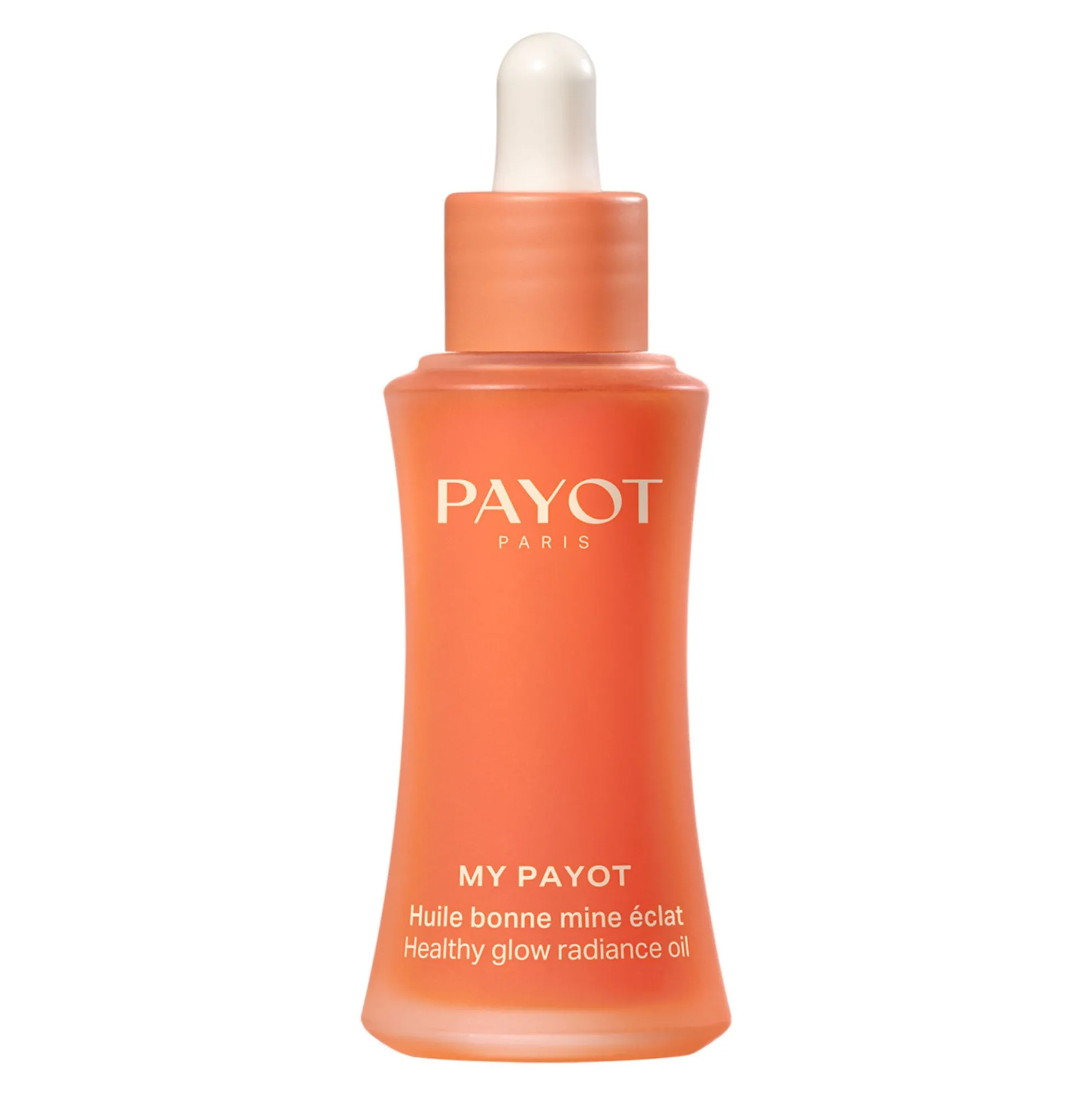 My Payot