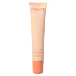 My Payot