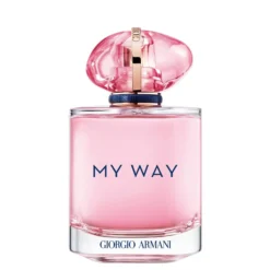 My Way Nectar