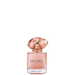 My Way Ylang