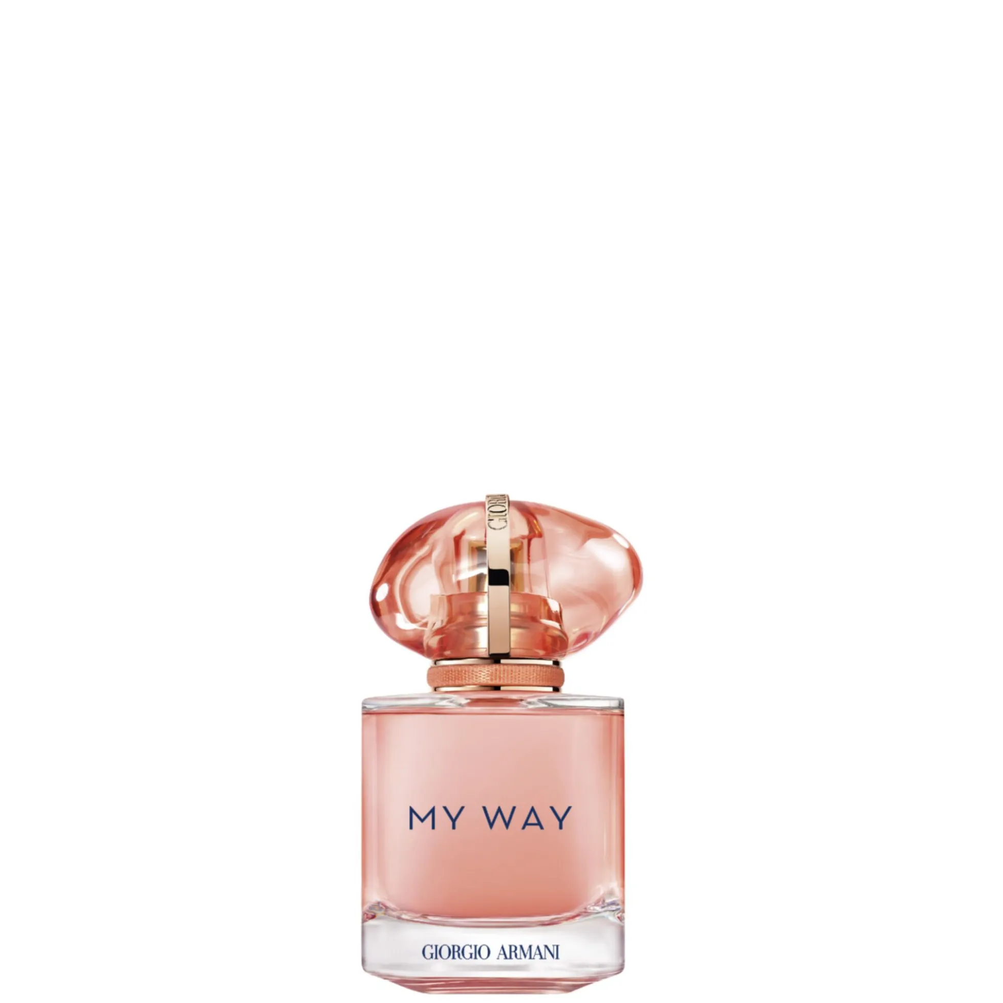 My Way Ylang
