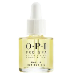 Nail & Cuticule Oil