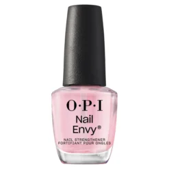 Nail Envy