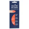 Nail Wraps
