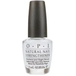 Natural Nail Strengthener