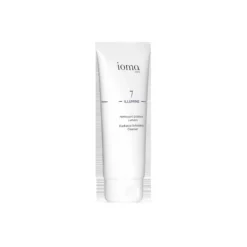 Nettoyant Exfoliant Lumière 150ml