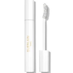 Noir G Bee Primer