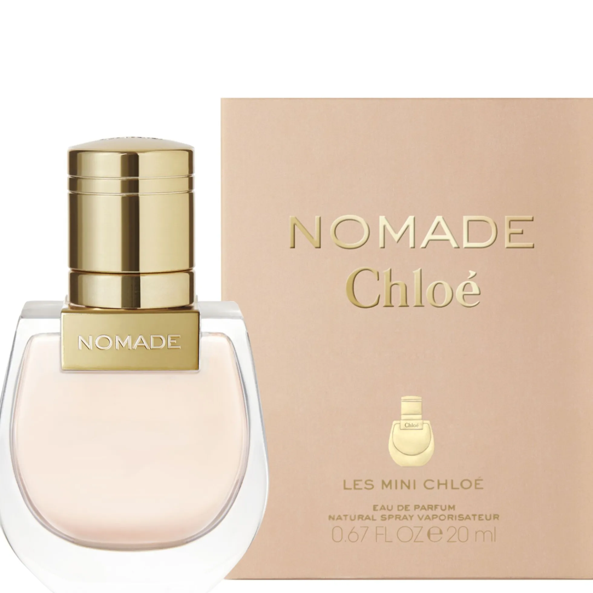 Nomade