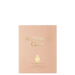 Nomade