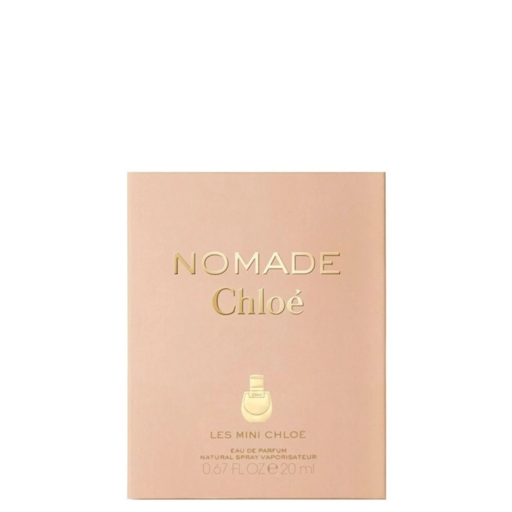 Nomade