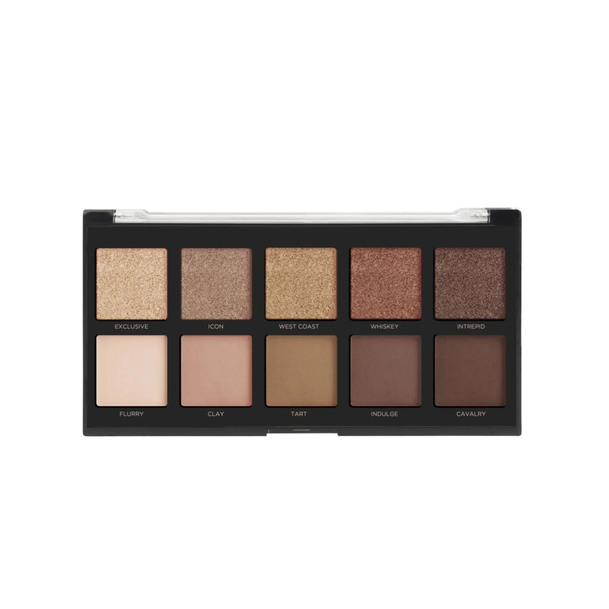 Nudes