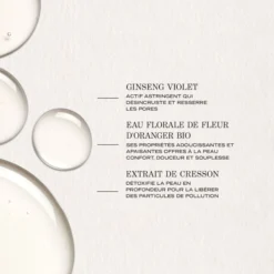 Nue