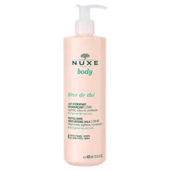 Nuxe Body Rêve De Thé