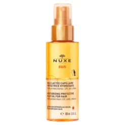 Nuxe Sun