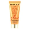 Nuxe Sun