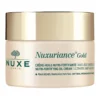 Nuxuriance Gold