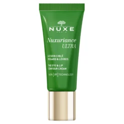 Nuxuriance Ultra