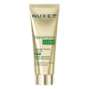 Nuxuriance Ultra