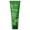 Nuxuriance Ultra
