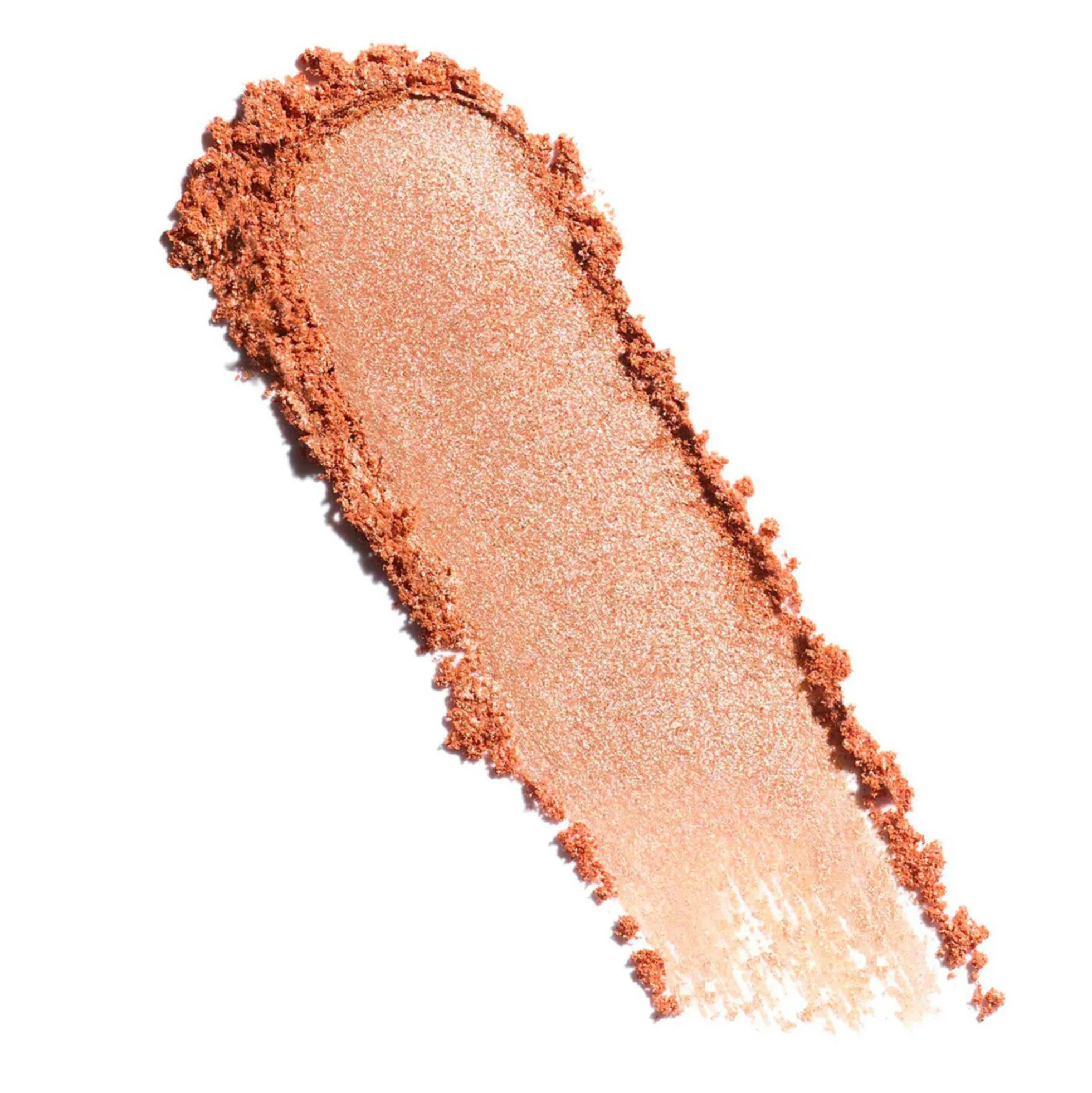 Ombre Skin