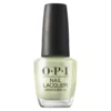 Opi'm Dreaming