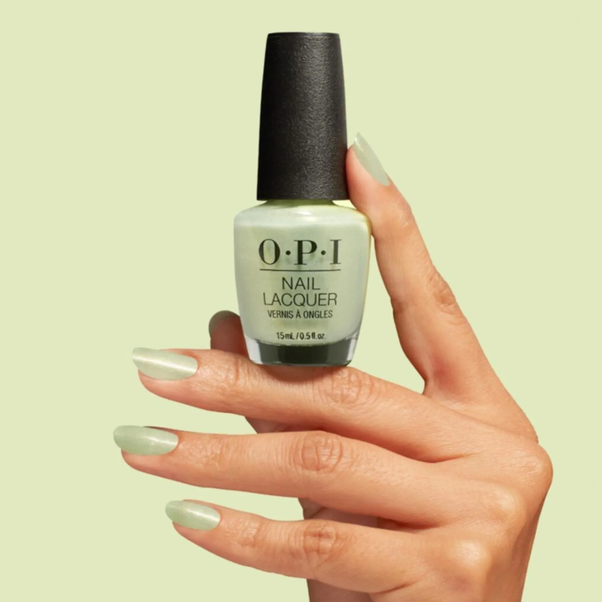 Opi'm Dreaming