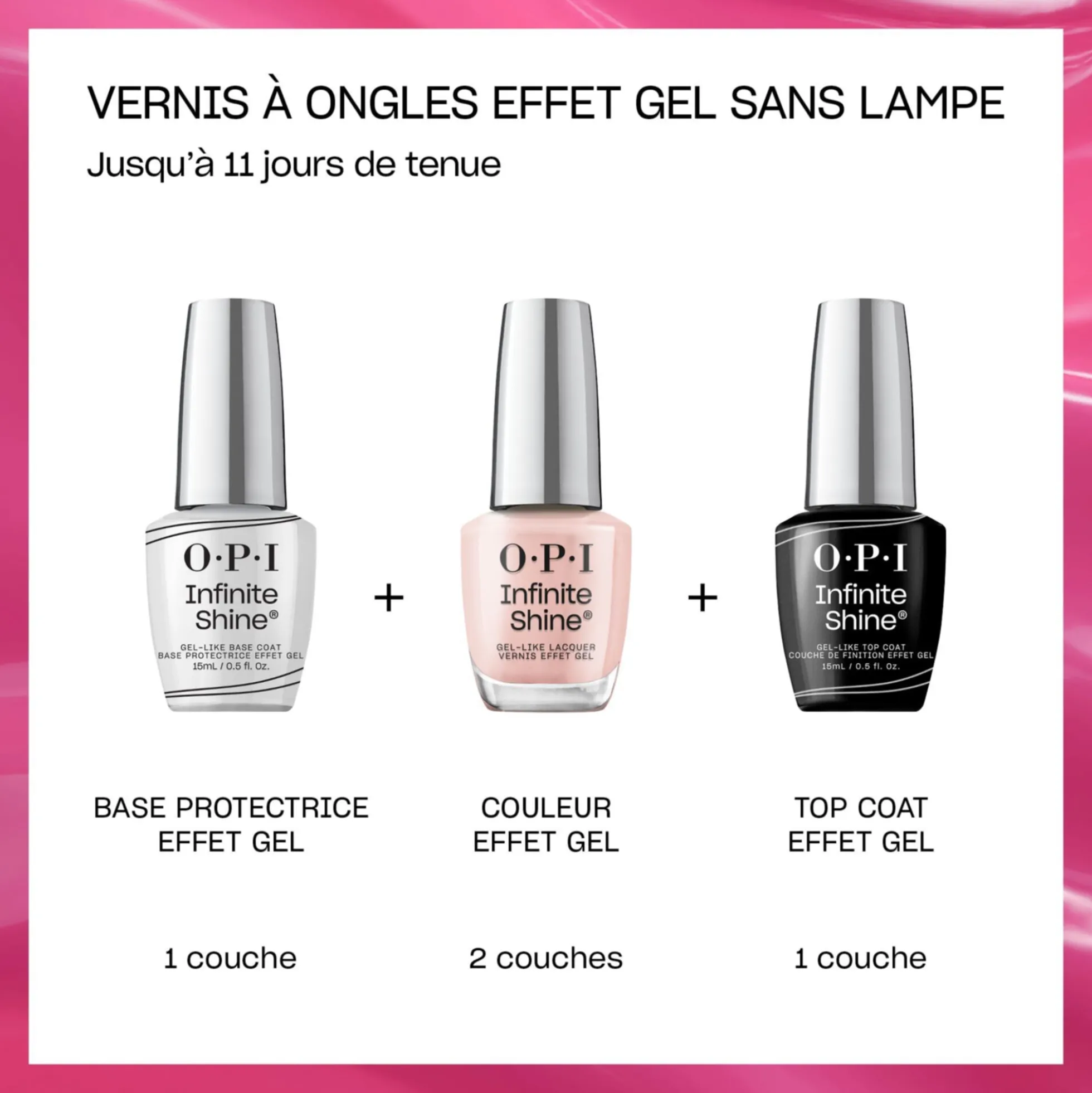 Opi'm Dreaming