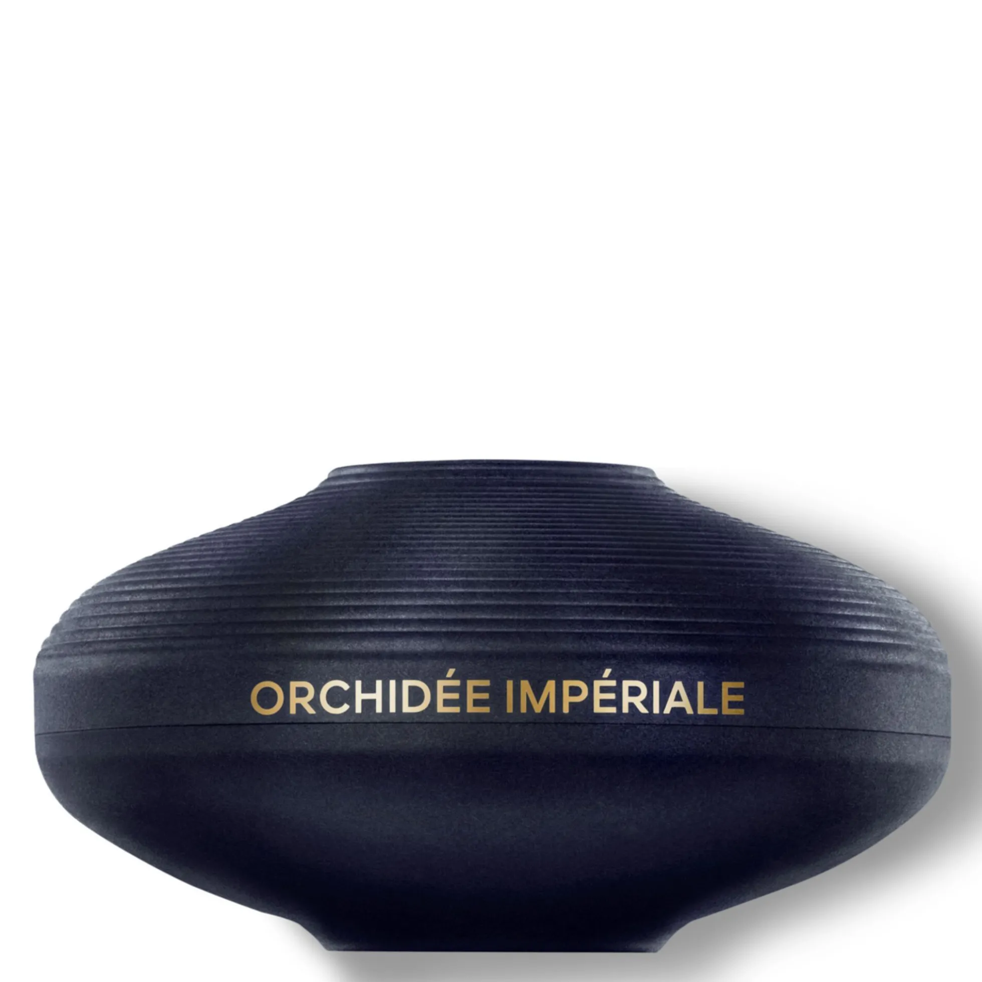 Orchidée Impériale