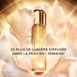 Orchidée Impériale Gold Nobile