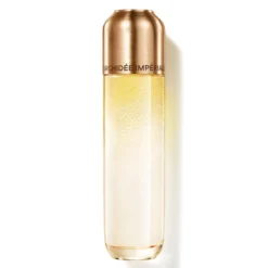Orchidée Impériale Gold Nobile