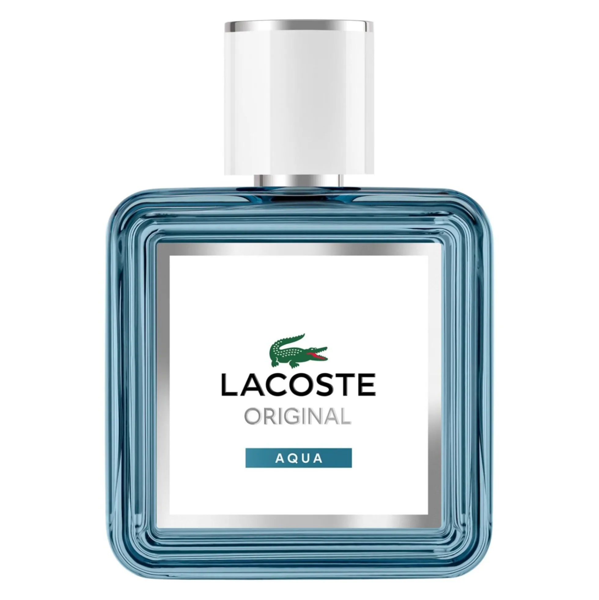 Original Aqua