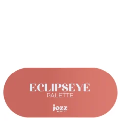 Palette Eclipseye