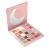 Palette Moonstone