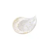 Parure Gold 24k