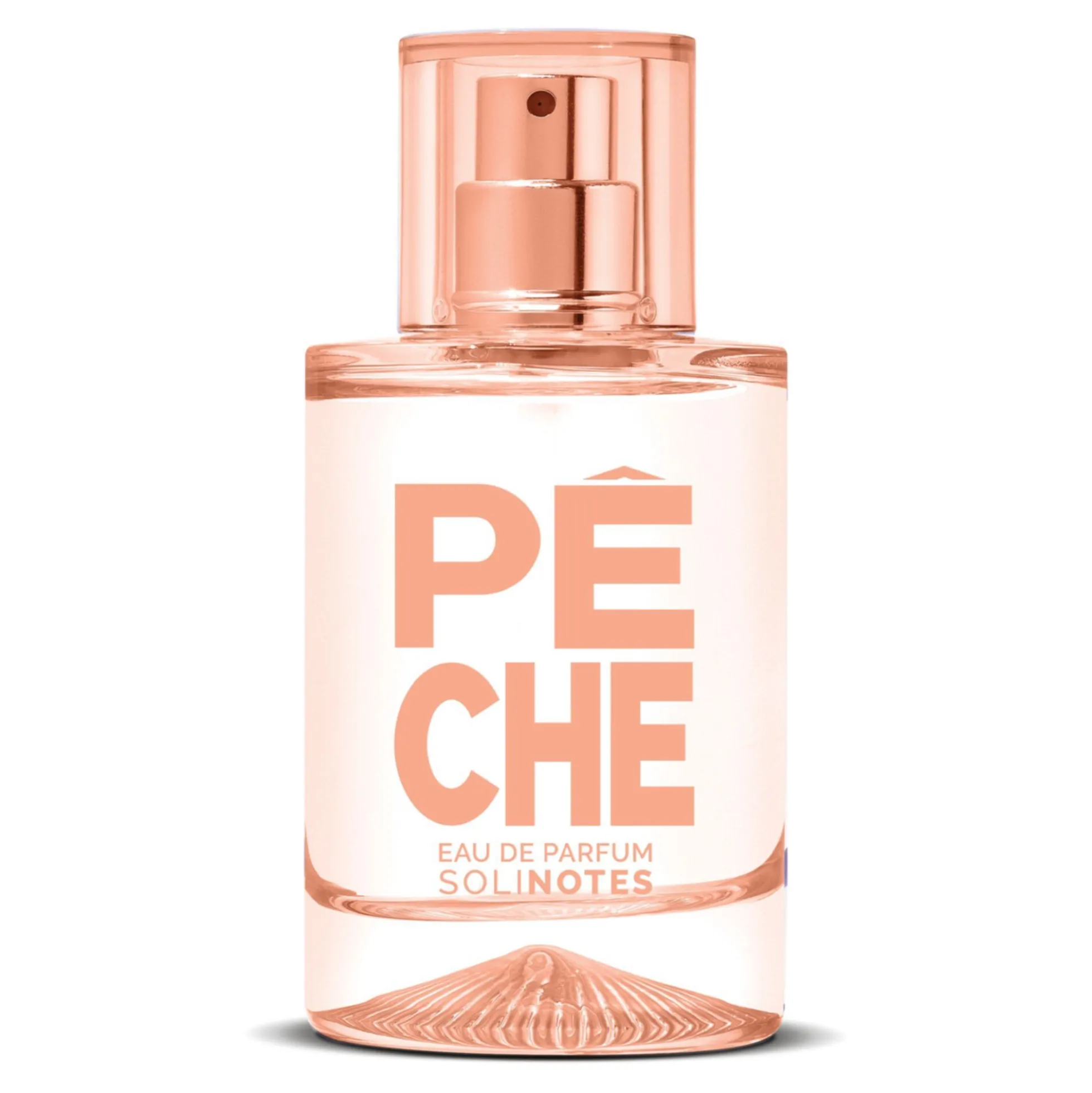 Pêche
