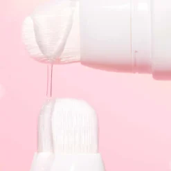 Peeling Beauté Éclairresurfaçant & Coup D'éclat