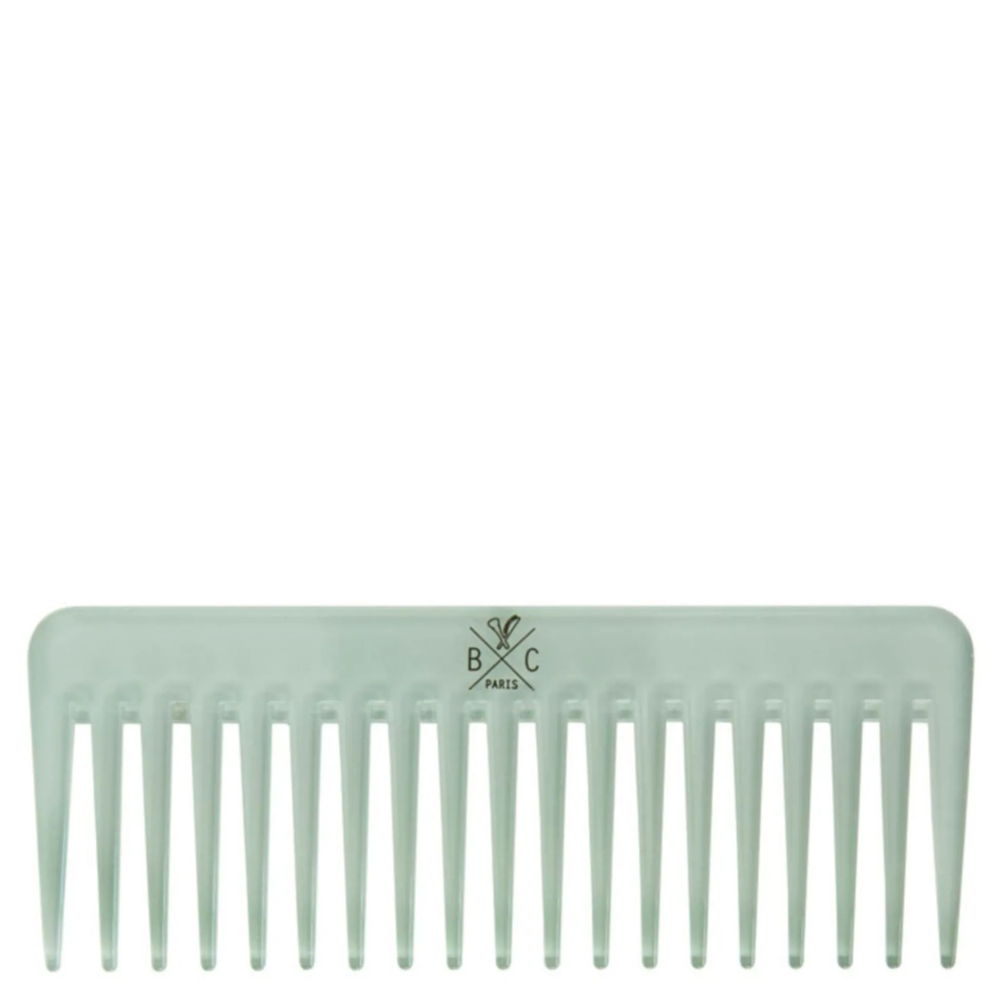 Peigne Opaline