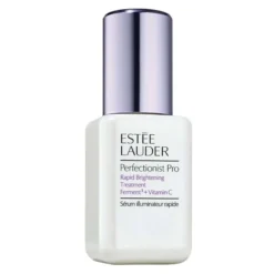 Perfectionist Pro